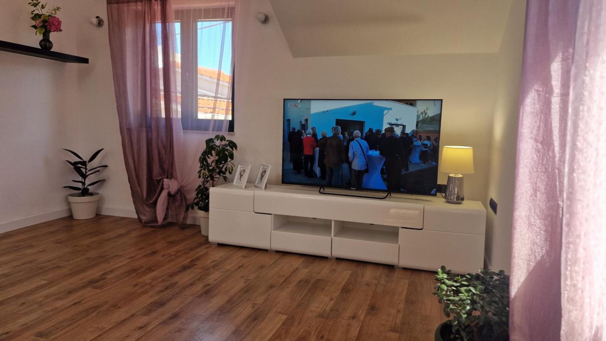 Apartments Ante Hvar Town Luaran gambar