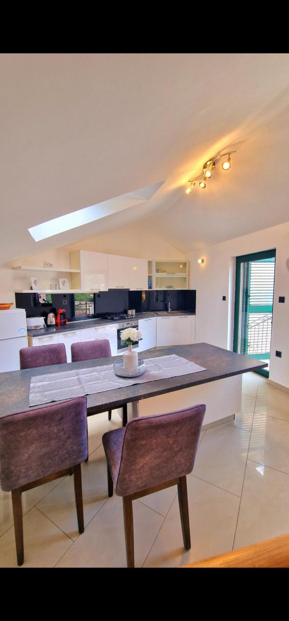 Apartments Ante Hvar Town Luaran gambar