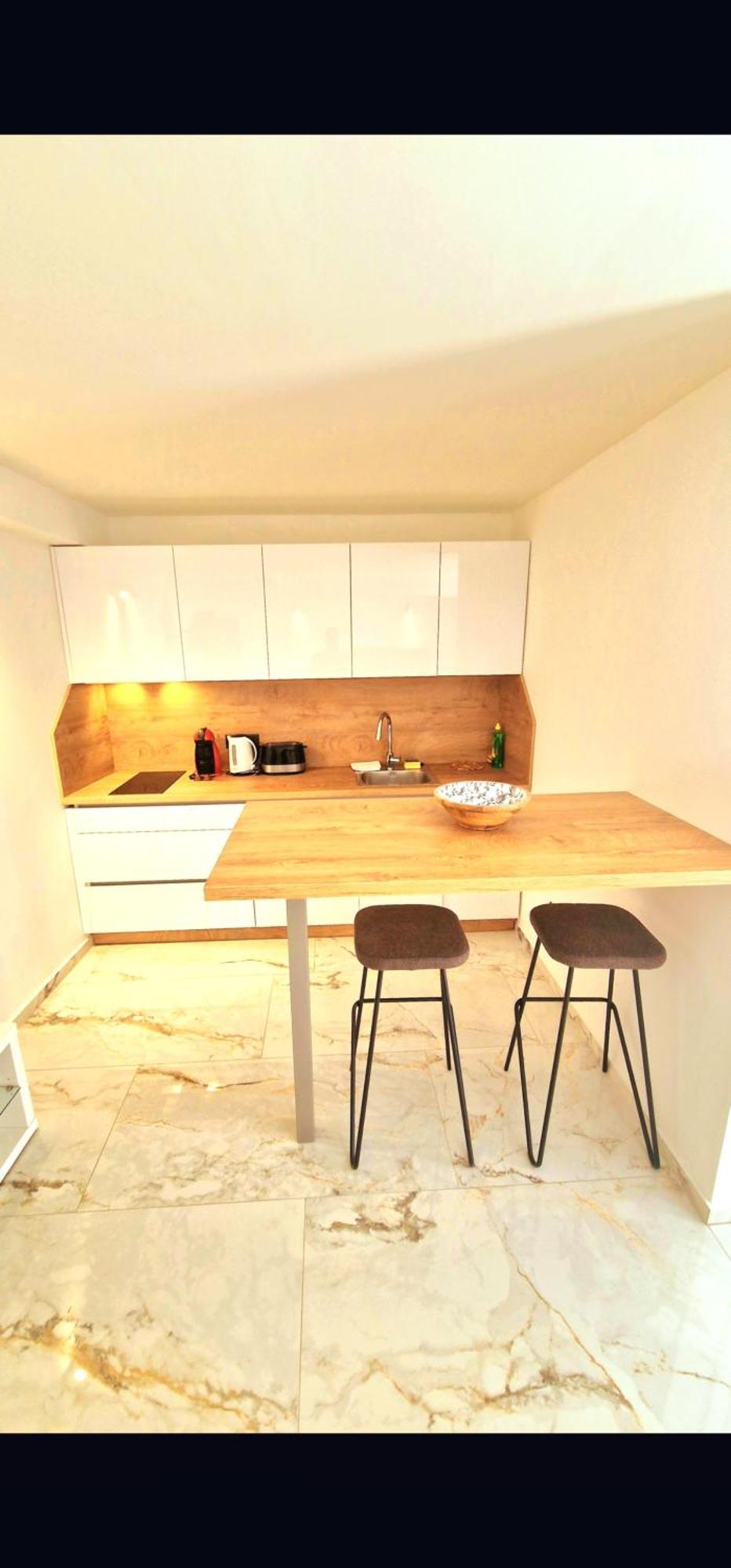Apartments Ante Hvar Town Luaran gambar